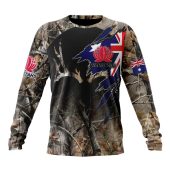 Custom Nxtsrhunting5nsww230526 000 Long Sleeve Front.jpg - demo10