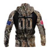 Custom Nxtsrhunting5nsww230526 000 Mhoodie Back.jpg - demo10