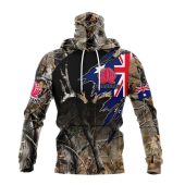 Custom Nxtsrhunting5nsww230526 000 Mhoodie Front.jpg - demo10