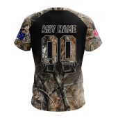 Custom Nxtsrhunting5nsww230526 000 Tee Back.jpg - demo10