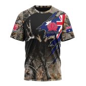 Custom Nxtsrhunting5nsww230526 000 Tee Front.jpg - demo10