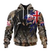 Custom Nxtsrhunting5qr230526 000 Hoodie Front.jpg - demo10