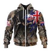 Custom Nxtsrhunting5qr230526 000 Hoodie Zip Front.jpg - demo10