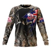 Custom Nxtsrhunting5qr230526 000 Long Sleeve Front.jpg - demo10