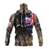 Custom Nxtsrhunting5qr230526 000 Mhoodie Front.jpg - demo10