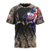 Custom Nxtsrhunting5qr230526 000 Tee Front.jpg - demo10