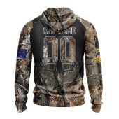 Custom Nxtsrhunting5sh230526 000 Hoodie Back.jpg - demo10