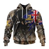 Custom Nxtsrhunting5sh230526 000 Hoodie Front.jpg - demo10