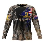 Custom Nxtsrhunting5sh230526 000 Long Sleeve Front.jpg - demo10