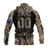 Custom Nxtsrhunting5sh230526 000 Mhoodie Back.jpg - demo10