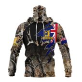 Custom Nxtsrhunting5sh230526 000 Mhoodie Front.jpg - demo10