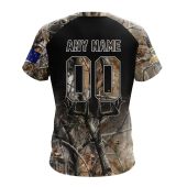 Custom Nxtsrhunting5sh230526 000 Tee Back.jpg - demo10