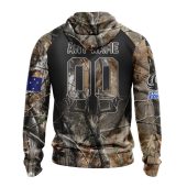 Custom Nxtsrhunting5wf230526 000 Hoodie Back.jpg - demo10