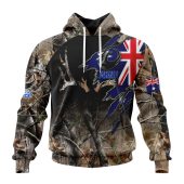 Custom Nxtsrhunting5wf230526 000 Hoodie Front.jpg - demo10