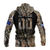 Custom Nxtsrhunting5wf230526 000 Mhoodie Back.jpg - demo10