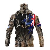 Custom Nxtsrhunting5wf230526 000 Mhoodie Front.jpg - demo10