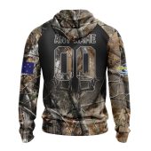 Custom Nxtsrhunting5wh230526 000 Hoodie Back.jpg - demo10