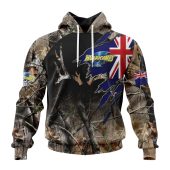 Custom Nxtsrhunting5wh230526 000 Hoodie Front.jpg - demo10