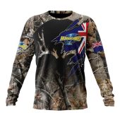 Custom Nxtsrhunting5wh230526 000 Long Sleeve Front.jpg - demo10