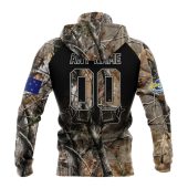 Custom Nxtsrhunting5wh230526 000 Mhoodie Back.jpg - demo10