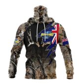 Custom Nxtsrhunting5wh230526 000 Mhoodie Front.jpg - demo10