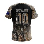 Custom Nxtsrhunting5wh230526 000 Tee Back.jpg - demo10