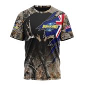 Custom Nxtsrhunting5wh230526 000 Tee Front.jpg - demo10