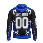 Custom Nxtsrp01blues220624 000 Hoodie Back.jpg - demo10