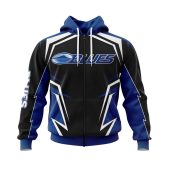 Custom Nxtsrp01blues220624 000 Hoodie Zip Front.jpg - demo10