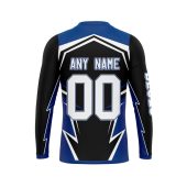 Custom Nxtsrp01blues220624 000 Long Sleeve Back.jpg - demo10