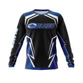 Custom Nxtsrp01blues220624 000 Long Sleeve Front.jpg - demo10