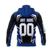 Custom Nxtsrp01blues220624 000 Mhoodie Back.jpg - demo10