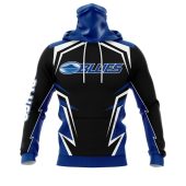 Custom Nxtsrp01blues220624 000 Mhoodie Front.jpg - demo10