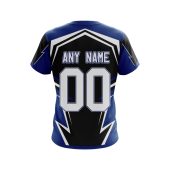 Custom Nxtsrp01blues220624 000 Tee Back.jpg - demo10