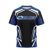 Custom Nxtsrp01blues220624 000 Tee Front.jpg - demo10