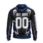 Custom Nxtsrp01brumbies220624 000 Hoodie Back.jpg - demo10
