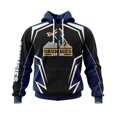 Super Rugby ACT Brumbies Special Kits ST2201