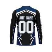Custom Nxtsrp01brumbies220624 000 Long Sleeve Back.jpg - demo10