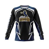 Custom Nxtsrp01brumbies220624 000 Long Sleeve Front.jpg - demo10