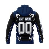 Custom Nxtsrp01brumbies220624 000 Mhoodie Back.jpg - demo10