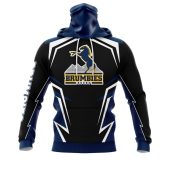 Custom Nxtsrp01brumbies220624 000 Mhoodie Front.jpg - demo10