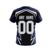 Custom Nxtsrp01brumbies220624 000 Tee Back.jpg - demo10