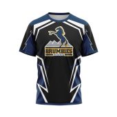 Custom Nxtsrp01brumbies220624 000 Tee Front.jpg - demo10