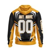 Custom Nxtsrp01chiefs220624 000 Hoodie Back.jpg - demo10