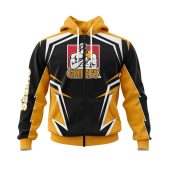 Custom Nxtsrp01chiefs220624 000 Hoodie Zip Front.jpg - demo10