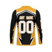 Custom Nxtsrp01chiefs220624 000 Long Sleeve Back.jpg - demo10