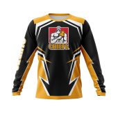 Custom Nxtsrp01chiefs220624 000 Long Sleeve Front.jpg - demo10