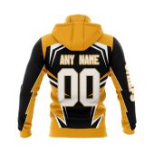 Custom Nxtsrp01chiefs220624 000 Mhoodie Back.jpg - demo10