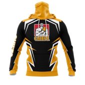 Custom Nxtsrp01chiefs220624 000 Mhoodie Front.jpg - demo10