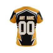 Custom Nxtsrp01chiefs220624 000 Tee Back.jpg - demo10